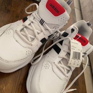 Adidas Strutter wide